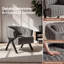 Fauteuil 2PC-Mid Century-1184716946-1184716947