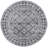 Adley Performance Southwestern Rug-1422617974