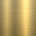 Brushed Gold