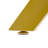 28'' H Metal Table Base Furniture Legs, Bench Legs 