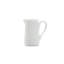 Plisse 12 Oz. Pitcher-1209770668