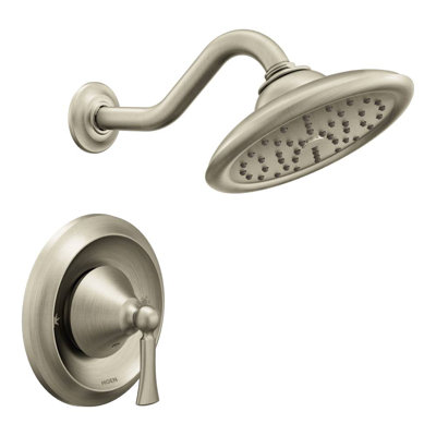 Wynford Shower Faucet