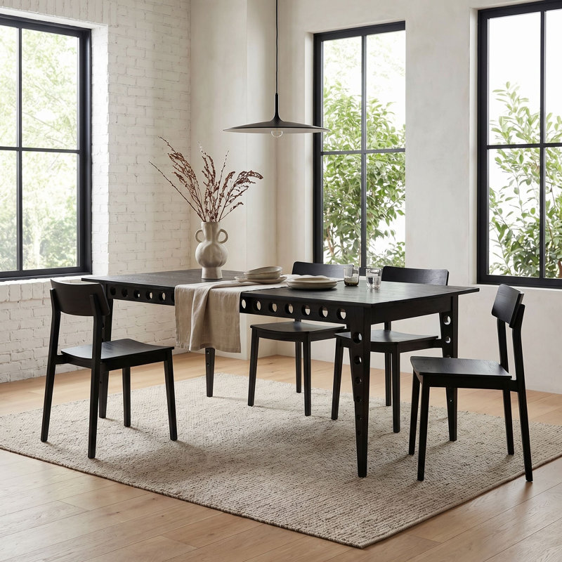 Pericles Dining Table