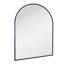 Miroir mural Arch (ensemble de 2)