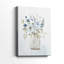 Petite and Sweet I - Impression sur toile seulement - NON-CADRE-1083832513