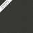 Aspen Flannel Charcoal Twill