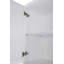 Armoire de rangement pour salle de bain 16 pouces en blanc-1902688868-1902688871