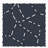 Stone Style 12" Deck Tiles-113414177