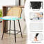 Tabourets de bar