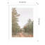 Sentier sinueux par Alicia Abla-95764974-95764980