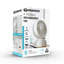 Daewoo 16.7cm Personal Fan Fan