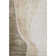 Premium Machine Washable Prisco Brown Rug
