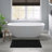 1 Pcs 20X30" 100% Cotton Tufted 3000 Gsm Reversible Bath Rug-2065844284