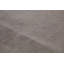 Tapis persan Gabbeh 10x13
