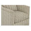 Christine Swivel Armchair-493124255-476922598