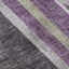 Tapis mauve Premium lavable à la machine Cerrito AMF532-103958614