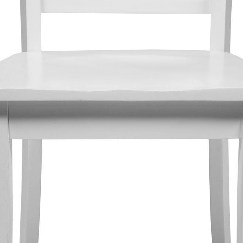 Jorgenson 18'' H Side Chair