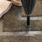 Clarance Non-Slip Geometric Indoor / Outdoor Doormat-365598207-365598201