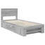 Bed Frame-1160778521-1160778542