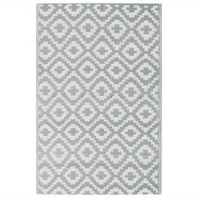Allar Area Rug