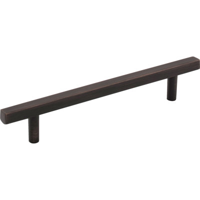 Dominique Bar Pull
