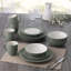 Assiettes plates Noritake Colorwave, 11 po-85108203