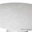 Spheres Center Table-488192866-488192869