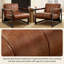 Upholstered Accent Chair