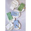Damask Napkins-122786908