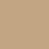 Brun 2