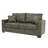 Reception Sofas-348735157