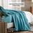 Egyptian Cotton Deep Pocket Solid 650 Thread Count Sheet Set-1282033843-1316242278
