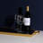 Derr Tray-843040944