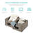 Pantry Baskets-1074043697