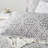 6 Piece Bellamy Printed Microfiber Quilt Set-1670971127