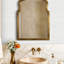 30Pcs Self-Adhesive Thick Wall Tile Stickers-1678714427