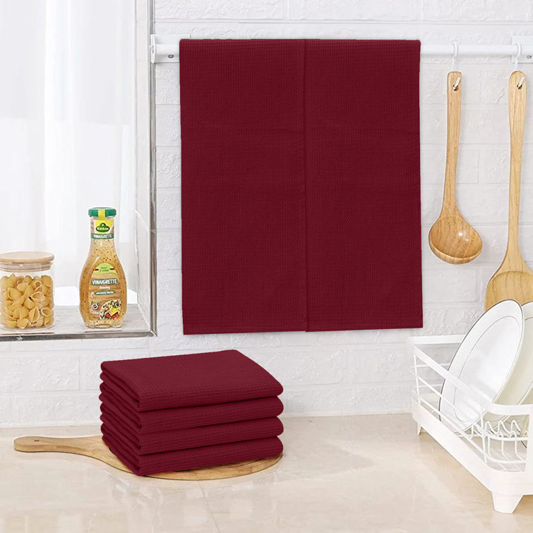 https://assets.wfcdn.com/im/98797681/resize-h755-w755%5Ecompr-r85/2494/249485011/Dishcloth+Tea+%26+Kitchen+Towels+100%25+Cotton+Extra+Large+15x29+Inches.jpg