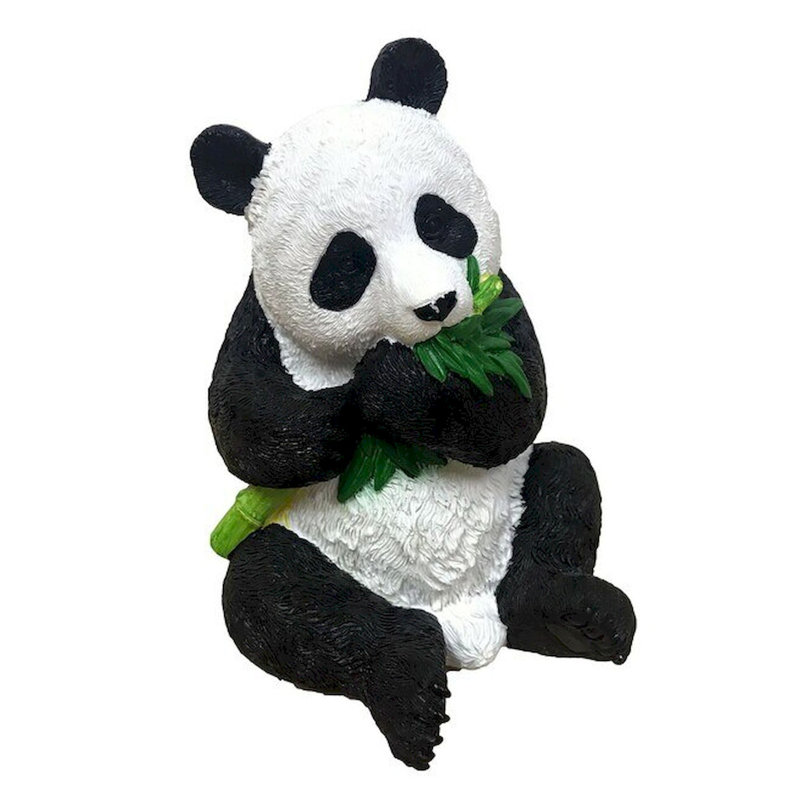 Figurine Rahul Panda