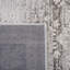 Tapis oriental Iardella Performance-619585478