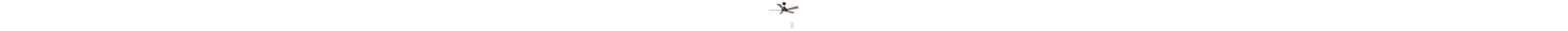 Aspen Smart Ceiling Fan With Remote, Light Kit Included, Works With Google Assistant And Amazon Alexa,Siri Shortcut.-665966885-646495392