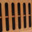 7-Tier Shoe Cabinet-1200024834