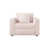 Light Pink selected