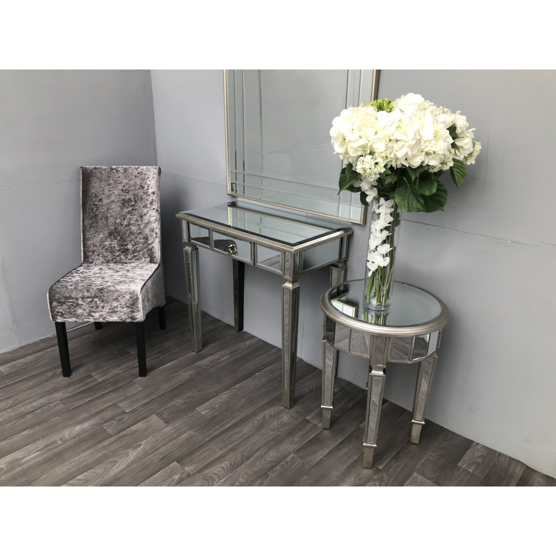 Ryley Dressing Table