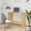 Hannigan Writing Desk-553690281