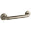 Traditional Grab Bar-2020332973-2106061795