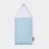 Pastel mint is out of stock