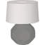 Franklin Table Lamp-57324441-57324472