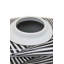 Maynes Handmade Ceramic / Porcelain Decorative Urns & Jars-441434585