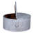 Giovannah Solid Wood Coffee Table-1158239643