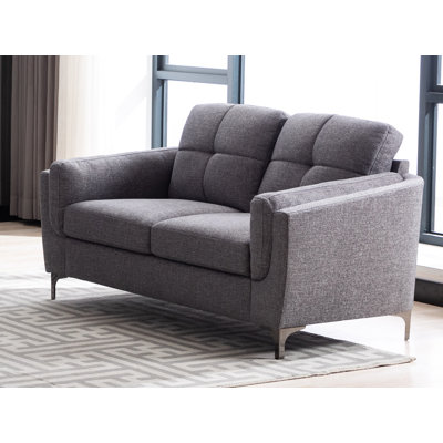 Gelnett 2 Seater Sofa